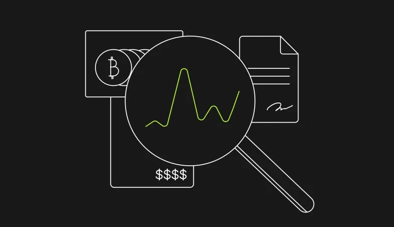 实时行情数据同步